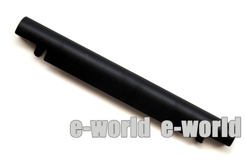 Nuova batteria originale A41-X550A per Asus X550C X550CA X550CC X550B X550VC X550D - Foto 2 di 2
