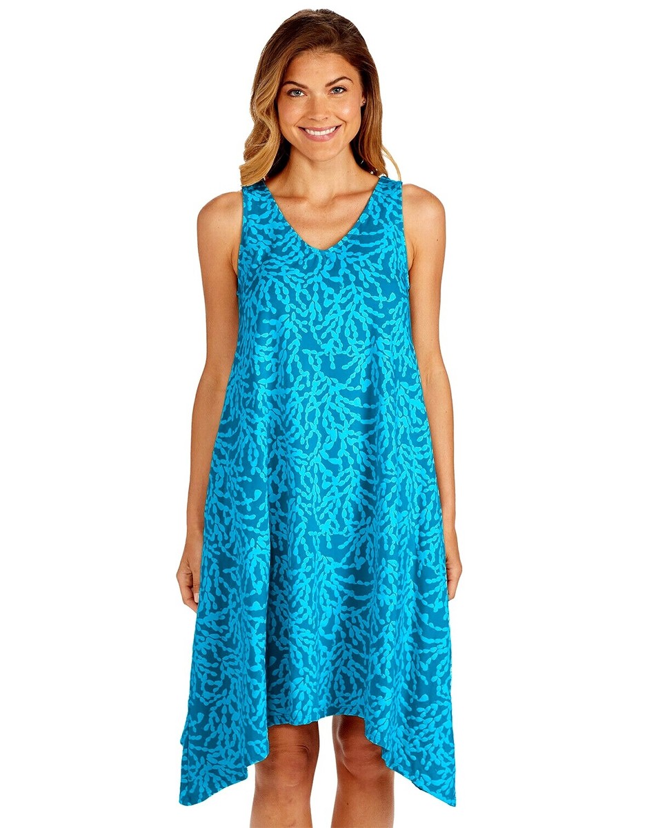 NWT New FRESH PRODUCE Seaport Blue Coral Clusters Lydia Dress Medium M Ret. $85 | eBay NWT New FRESH PRODUCE Seaport Blue Coral Clusters Lydia Dress Medium M Ret. $85 | eBay