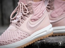 nike lunar winter boots