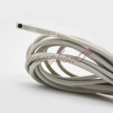 1PC New SMC auto switches D-M9P DM9P