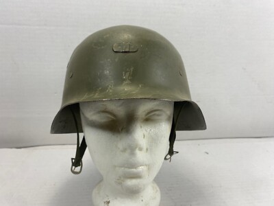 Modelo Z, Spanish German Style Helmet WW2 1 only | eBay