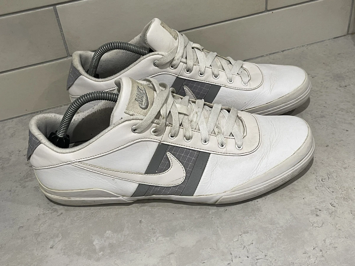Mens old hotsell school nikes