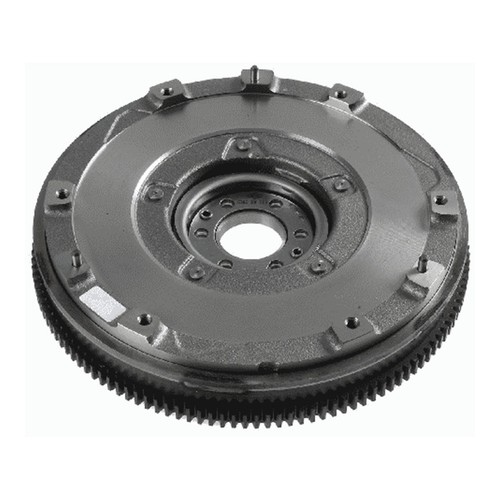 Engine Flywheel SACHS for Mini Clubman 6366 000 003 Top German Quality