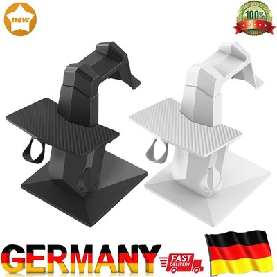 VR Display Stand Desktop Stable Virtual Reality Display Stand for Meta Quest 3
