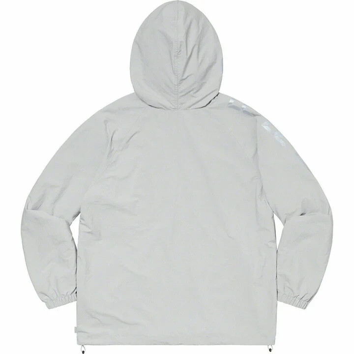 Picture 2
