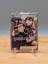deals on pokemon cards Amazon Spring Sale: Best Pokémon TCG Card Deals Right Now main image 1
