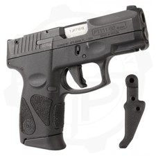 Asmund Short Stroke Trigger For Taurus G2c Pt111 G2 And G2s Pistols - Galloway