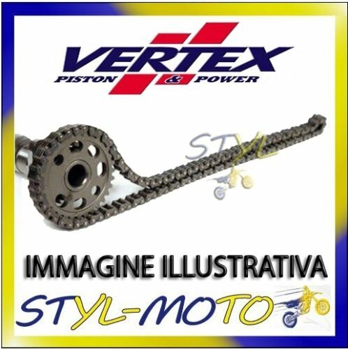 Athena S410000350015 Cinghia di trasmissione