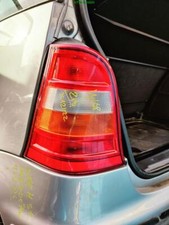 Bremsleuchte Rückleuchte Bremslicht Rücklicht Mercedes Benz A-Klasse W168 links
