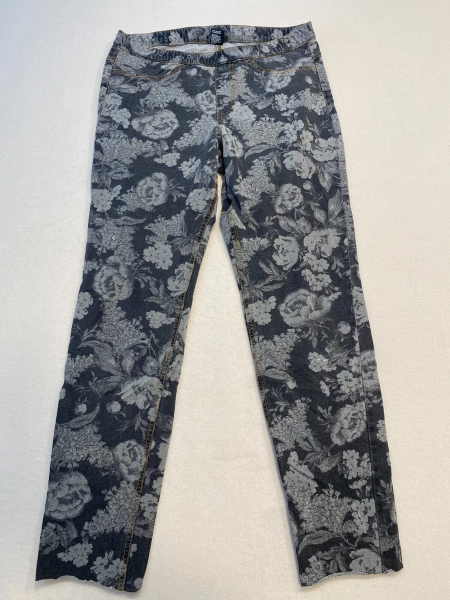 Leggings femme : découvrez nos modèles - taille 5XL