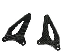 PARATACCHI CARBONIO TRIUMPH SPEED TRIPLE 1200 RS RR