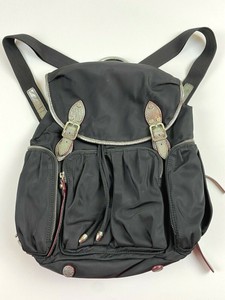 mz wallace marlena backpack