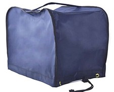 Dust Cover for CPU or Payment Terminal Protector