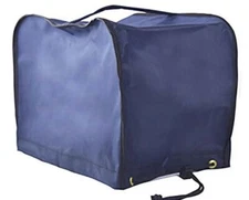 Dust Cover for CPU or Payment Terminal Protector