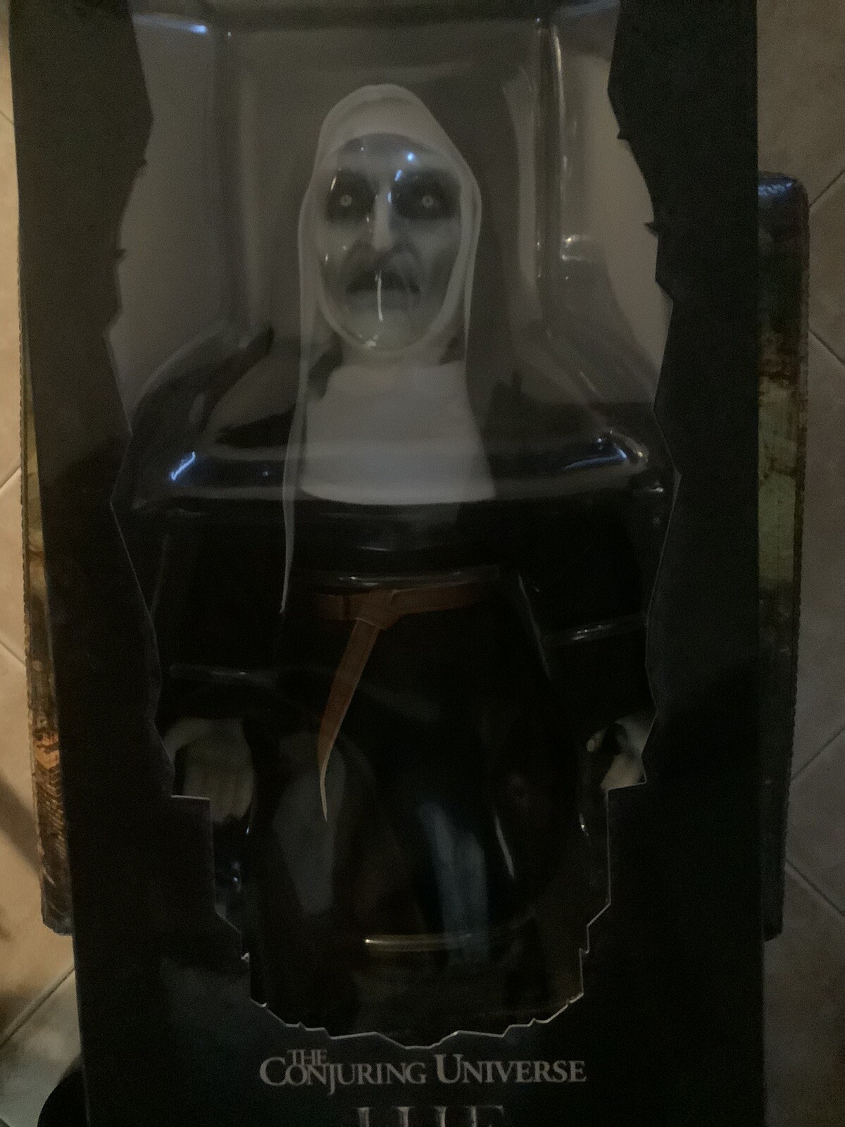 Foto 3 di 8