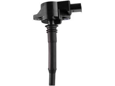 Ignition Coil For 2011-2014 Mercedes SLS AMG 6.3L V8 2012 2013 PP789FR