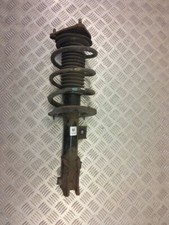 Amortisseur Hyundai I30