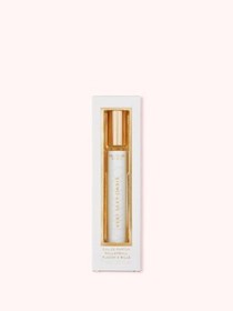 VICTORIA'S SECRET Eau de Parfum 7ml U Pick Eau de Parfum Travel Spray