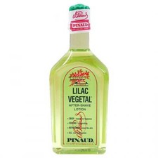 Clubman Pinaud Lilac Vegetal Aftershave 177 ml