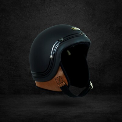 cheapest hjc rpha call of duty ghost helmet HJC Call of Duty Ghost RPHA 11 Pro Helmet