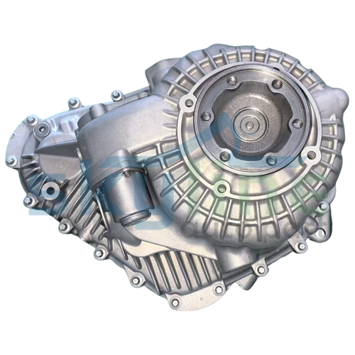 Conjuntos de caja de transferencia para Land Rover LR3 LR4 L319 Range Rover L405 L322 LR049160 - Imagen 2 de 7