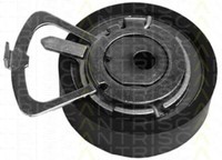 Triscan Spannrolle, Zahnriemen 8646 29123