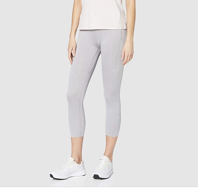 nike epic lux tight fit full length