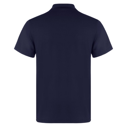 Mens Mock Neck T-shirts Short Sleeves Undershirt Solid Color Slim Fit Tops - Picture 36 of 61