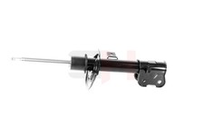 Stoßdämpfer vorne rechts GH für Hyundai Santa Fe III (Dm,Dma) 09.2012-, Grand Sa