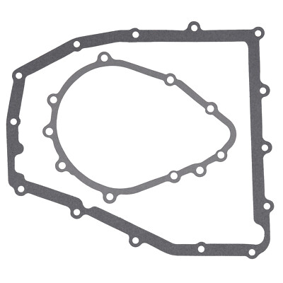 keiCD詰め合わせ Complete Engine Rebuild Gasket Kit Set for Kawasaki ZX6R Ninja