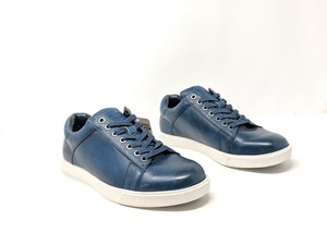 skechers classic fit memory foam air cooled