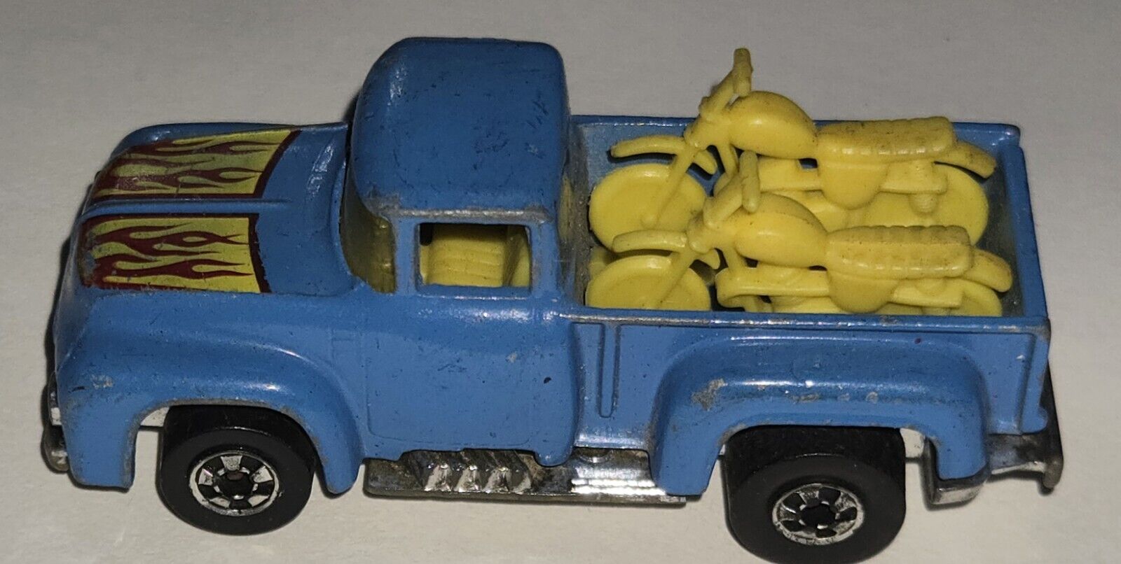 Picture 1 of 5
