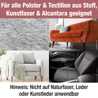 Bild 3 von 33