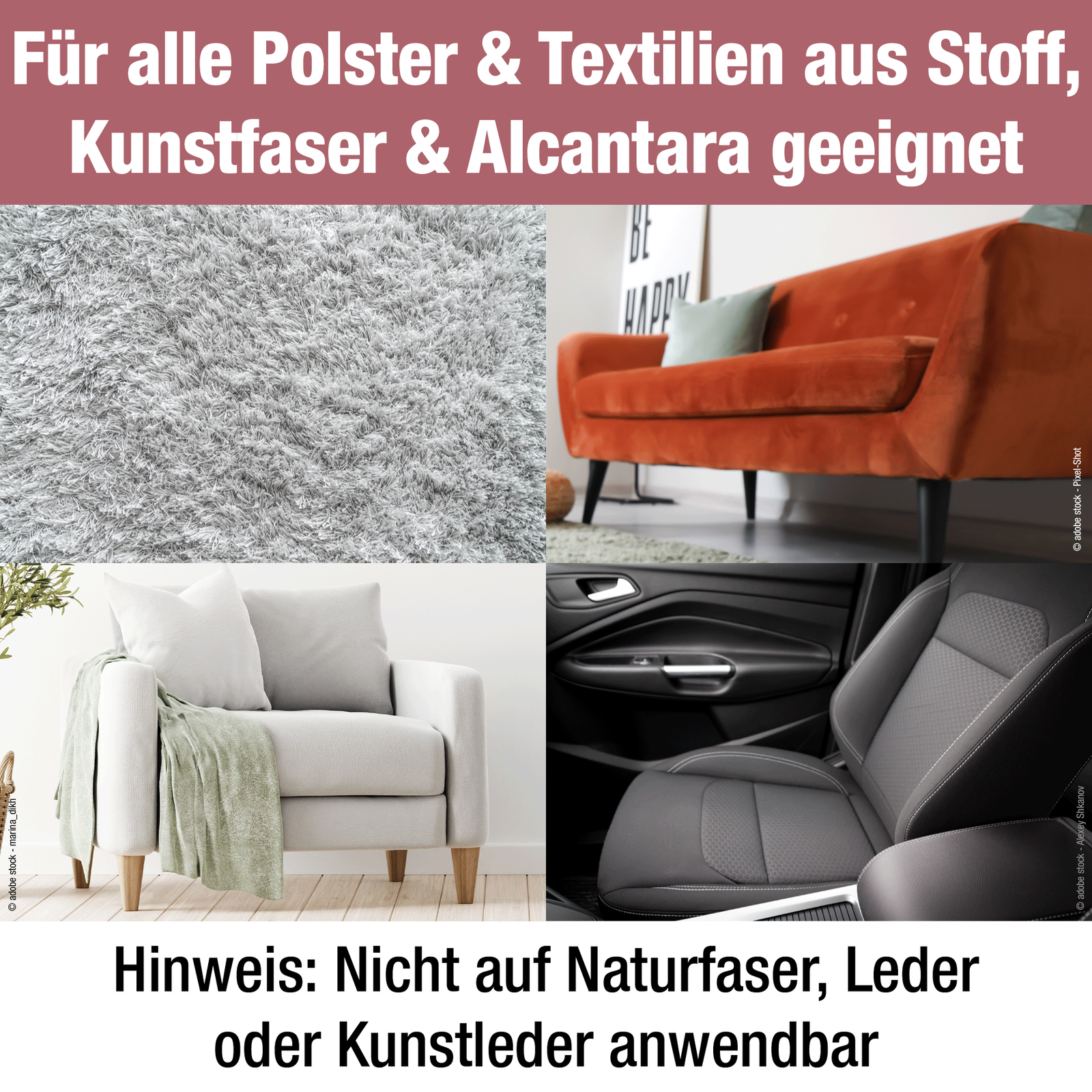 Bild 3 von 33