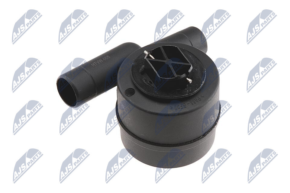 Fits NTY SEP-VW-005 OIL SEPARATOR - Image 12