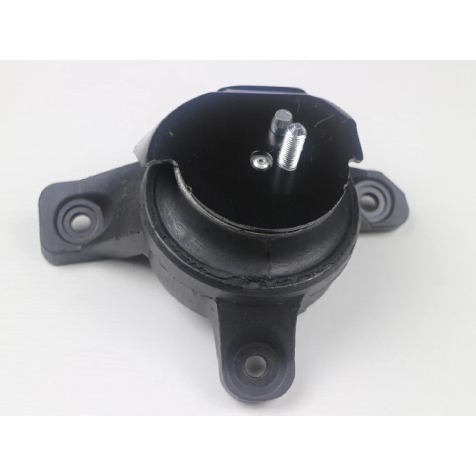 Juego de montaje de motor delantero 2X apto para 05-14 Subaru B9 Tribeca Legacy Outback 3,0,3,6 L Foto 3 de 4