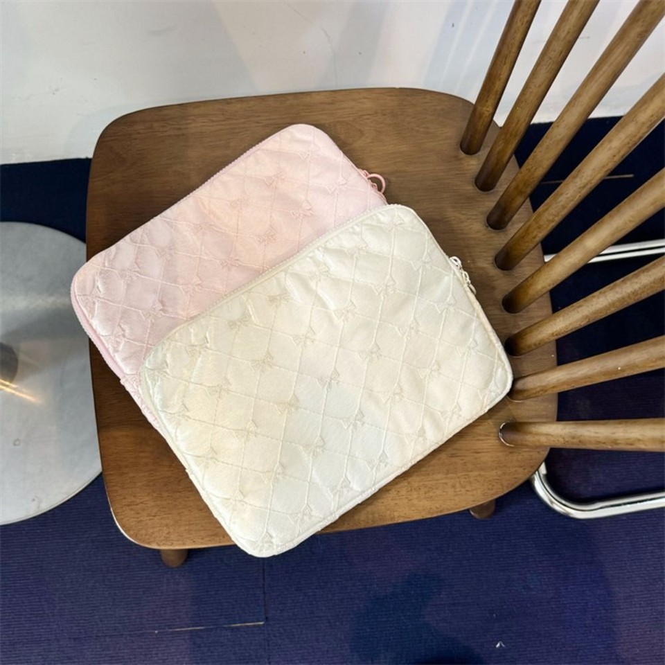 Protective Tablet Storage Bag 11/13/15 Inch Computer Bag Notebook