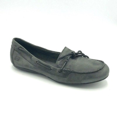 sporto slip on shoes