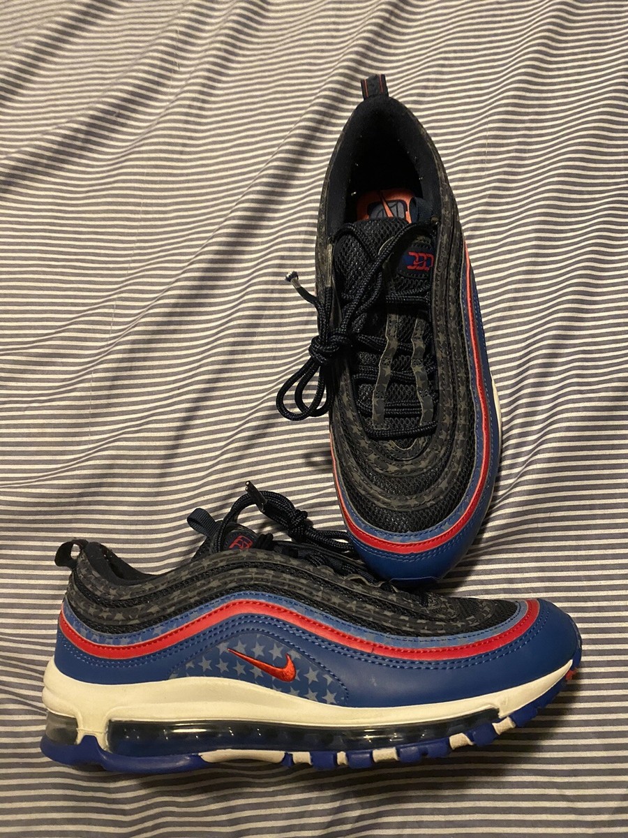 nike air max 97 dallas away