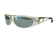 T-FORCE HURRICANE 8EV 60/15 120 SMALL IMPERFECTIONS SUNGLASSES.