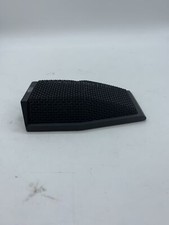 MXL ProConSeries1 AC-404 USB Conference Microphone No Adapter w/ FREE SHIPPING