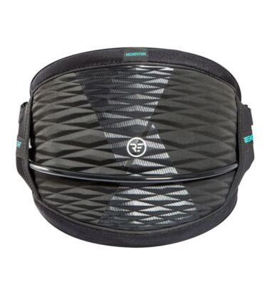 Ride engine Momentum V3 Harness