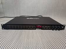 Böhm PM 1 Dynamic Midi Expander