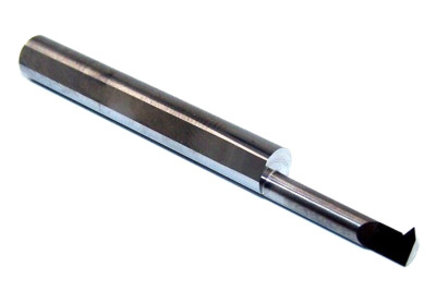 IT-180750 Micro 100 Threading Bar .202'' Min Bore .750'' Max Depth 14-56 TPI