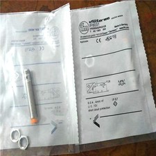 1PC New IFM IF6031 Proximity Switch Sensor Free Shipping