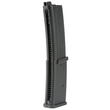UMAREX H&K MP7A1 NAVY 40rd Extended GBB Airsoft SMG PDW Magazine by VFC 2262049
