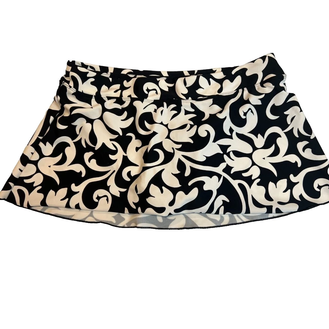 Faldas para mujer floral Athleta