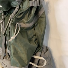 outdoor products arrowhead 8.0