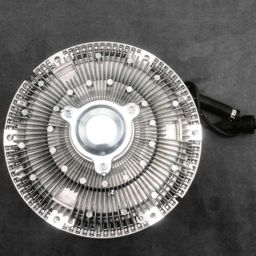 85111555 NEW Fan Clutch For Mack MP7/MP8 Volvo D11/D13 85115602 85141863