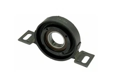 URO PARTS 26121229317 Driveshaft Center Support BMW 325xi 330xi